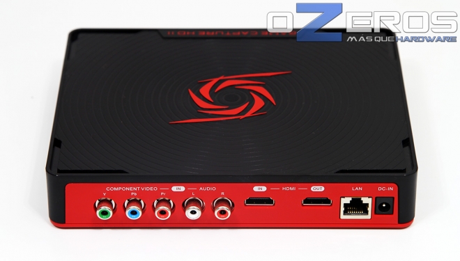 avermedia_game_capture_hd_ii-6