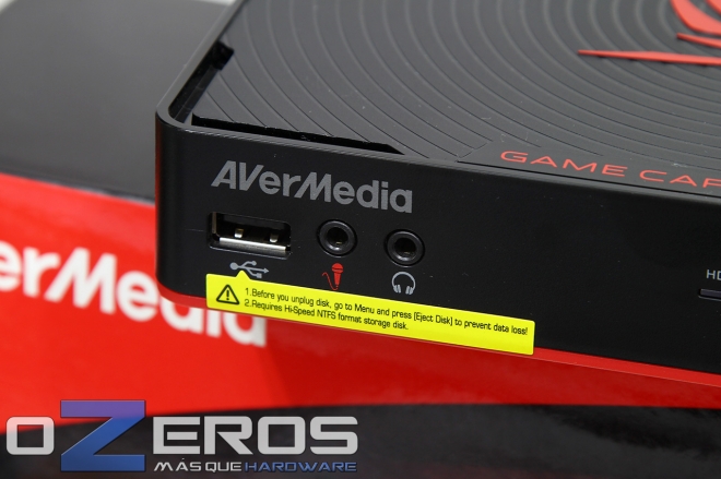 avermedia_game_capture_hd_ii-7
