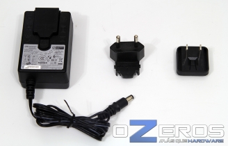 avermedia_game_capture_hd_ii-9