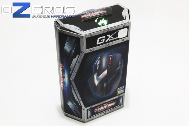 caja 1lk