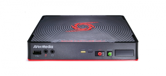 game_capture_hd_ii-1