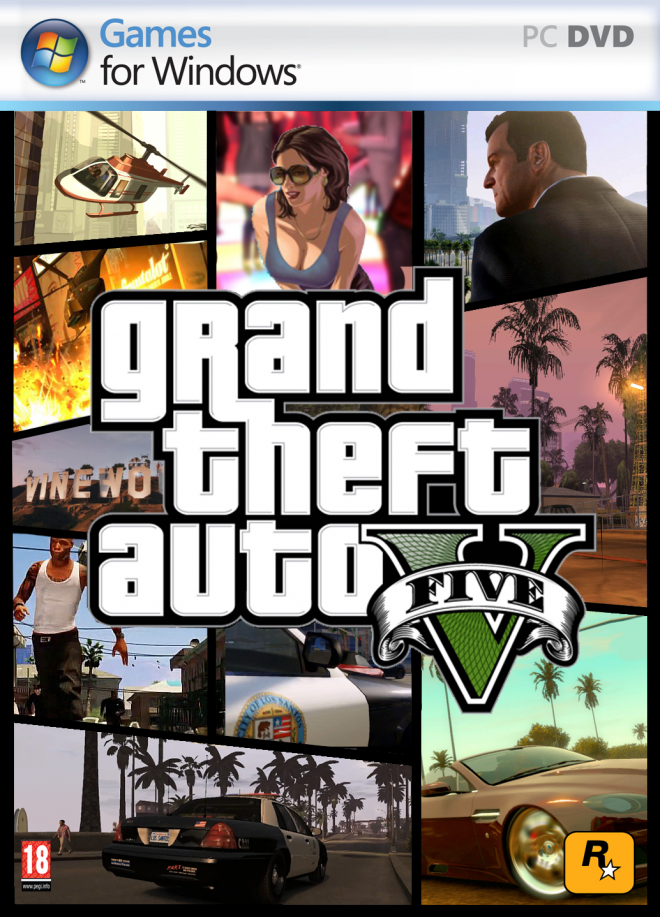 grand_theft_auto_5_pc_cover