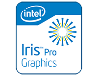 iris_pro