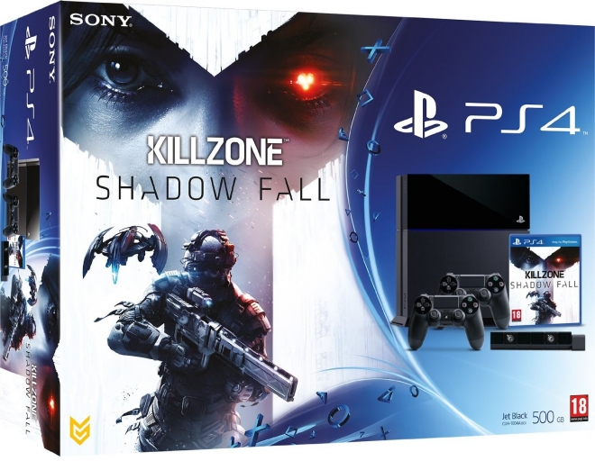playstation-4-pack-killzone-shadow-fall