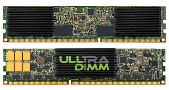 sandisk_launches_industry_s_first_line_of_ulltradimm_ssd_s_full