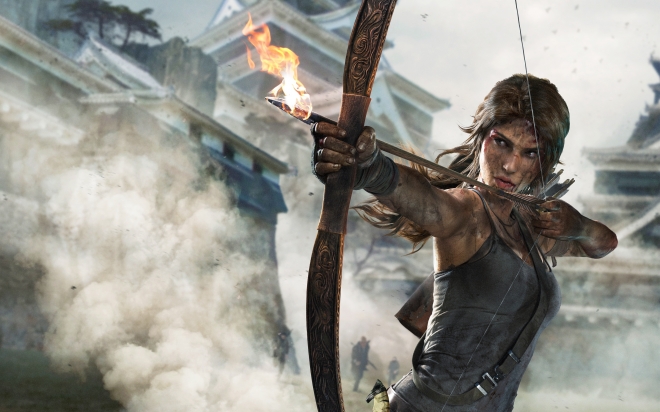 tomb_raider_definitive_edition-wide