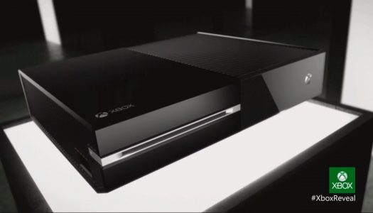 ¿Cloud gaming? XBOX ONE no será la última consola de Microsoft