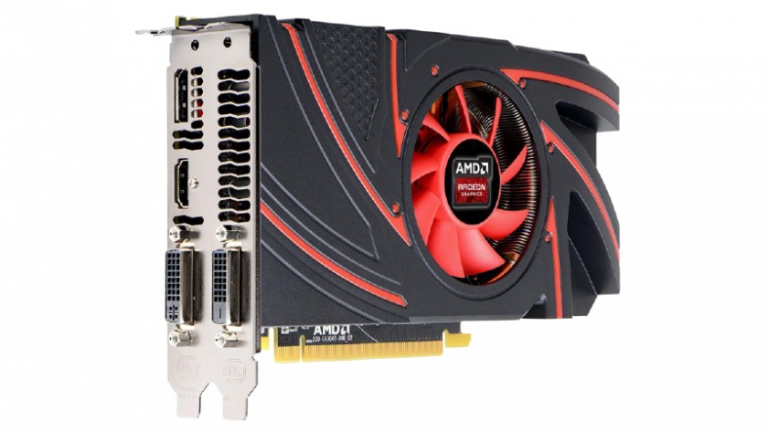 AMD-Radeon-R7-265-1