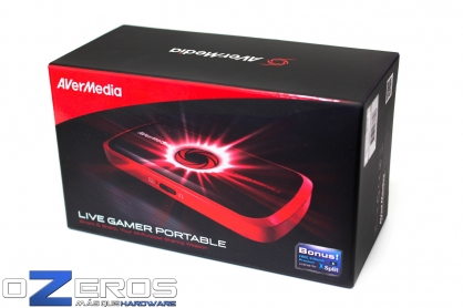 Avermedia_LGP_Foto-1