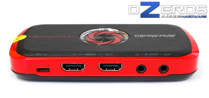 Avermedia_LGP_Foto-10