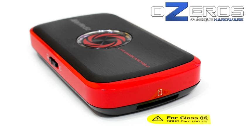Avermedia_LGP_Foto-12