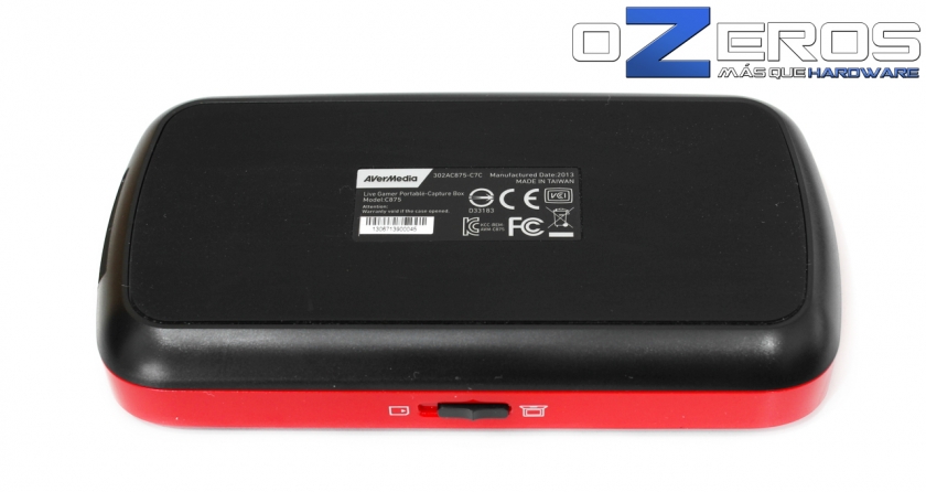Avermedia_LGP_Foto-14