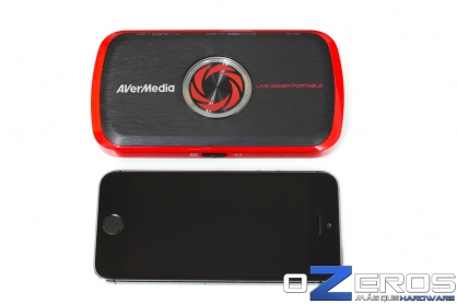 Avermedia_LGP_Foto-17