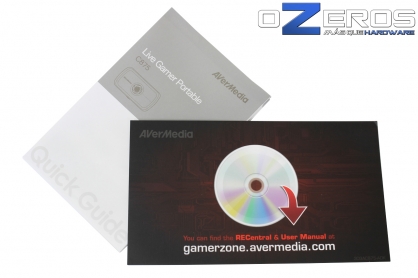 Avermedia_LGP_Foto-18