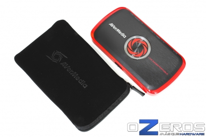 Avermedia_LGP_Foto-19