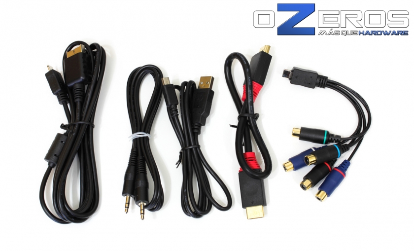 Avermedia_LGP_Foto-21