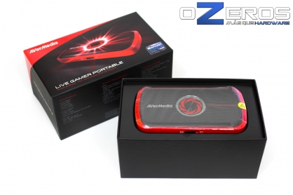 Avermedia_LGP_Foto-3