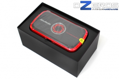 Avermedia_LGP_Foto-4