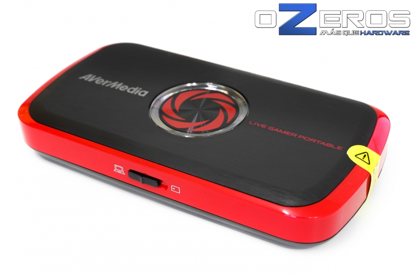 Avermedia_LGP_Foto-5