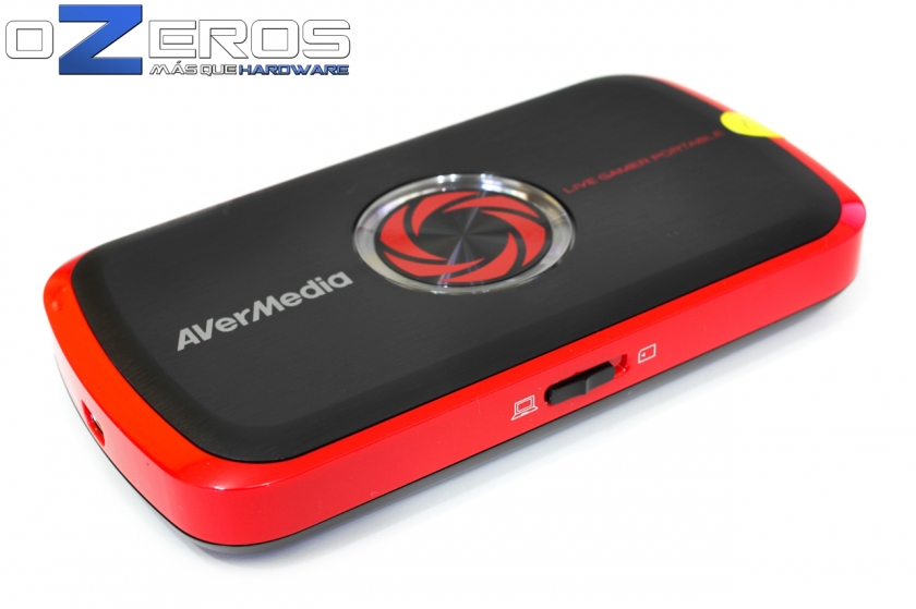 Avermedia_LGP_Foto-6