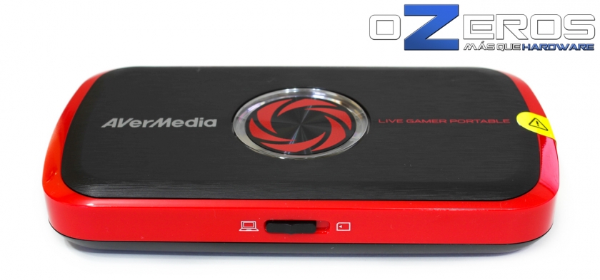 Avermedia_LGP_Foto-7