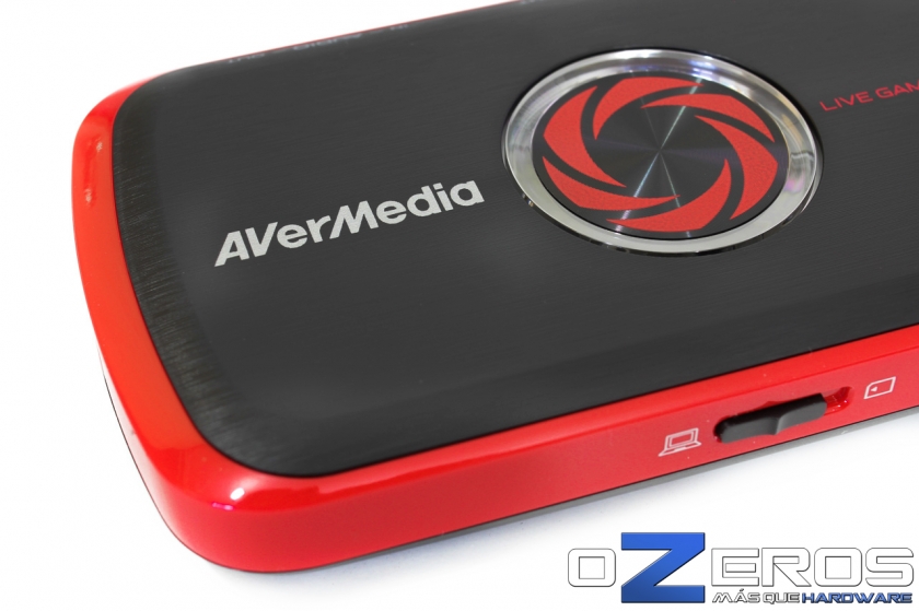 Avermedia_LGP_Foto-8