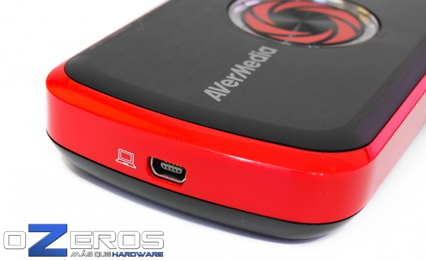 Avermedia_LGP_Foto-9