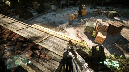 Crysis_foto1