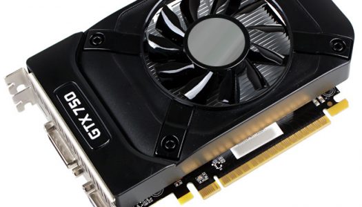 UPDATE! GTX 750 Ti y GTX 750 (GM107) revelan nuevas especificaciones a sólo días de su lanzamiento