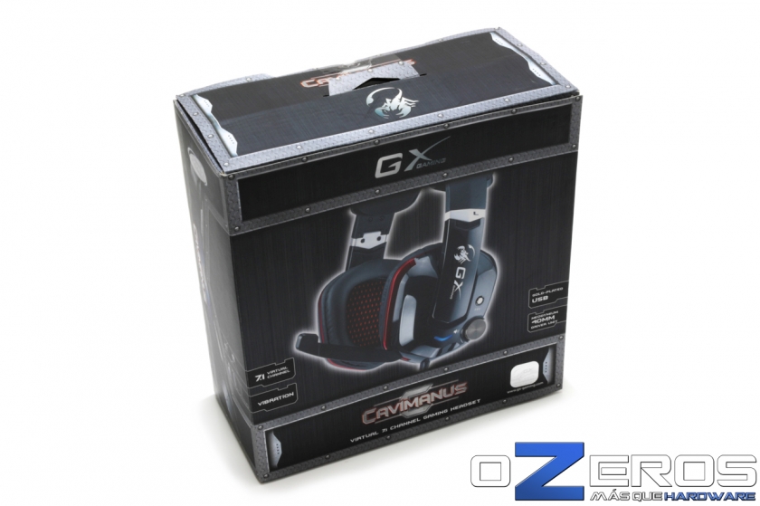 GX_Gaming_Cavimanus_foto-2