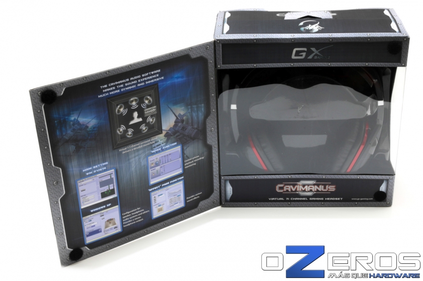 GX_Gaming_Cavimanus_foto-3