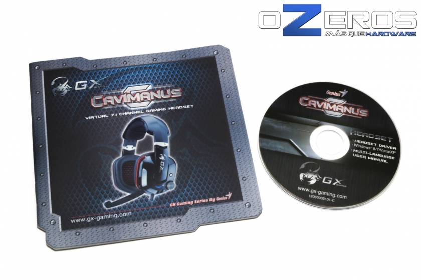GX_Gaming_Cavimanus_foto-4