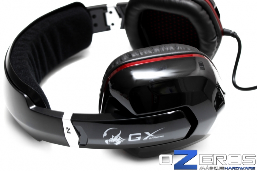 GX_Gaming_Cavimanus_foto-7
