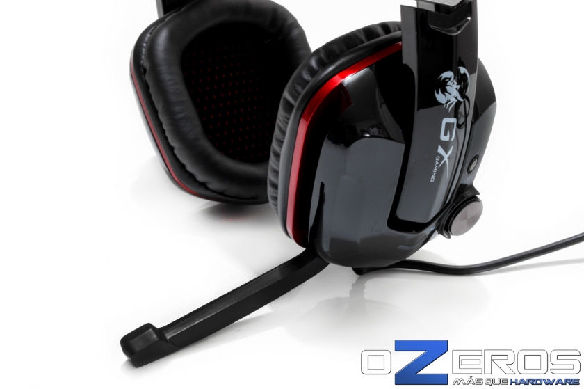 GX_Gaming_Cavimanus_foto-9