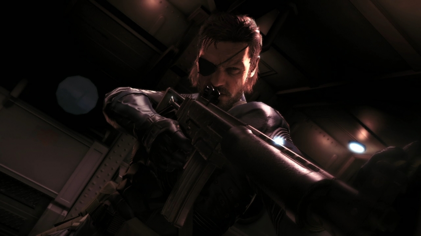 Metal-Gear-Solid-V-The-Phantom-Pain_2013_03-27-13_005