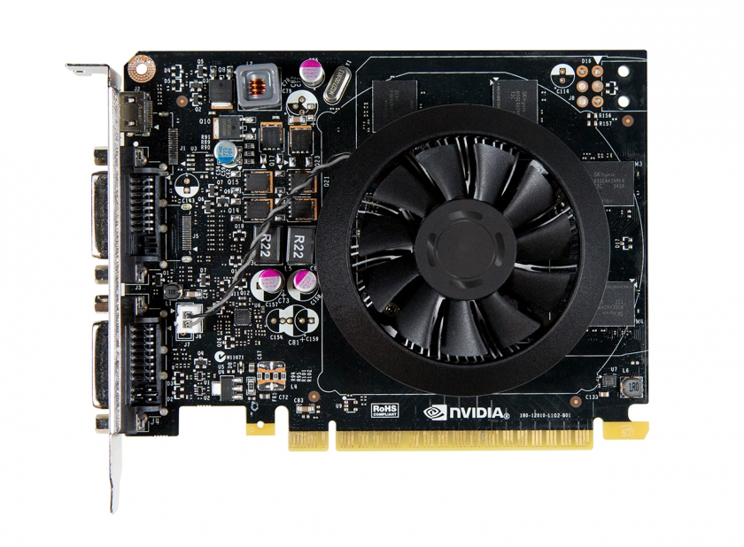 NVIDIA_GTX750ti