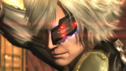 PS3_foto1