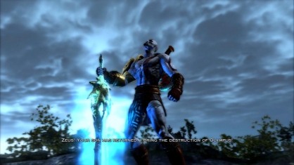 PS3_foto2