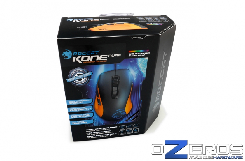 Roccat_Kone_Pure-1