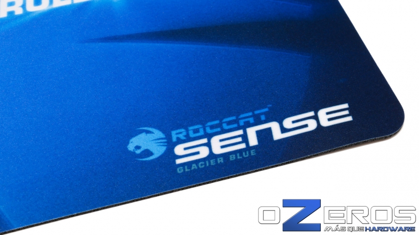 Roccat_Kone_Pure-10