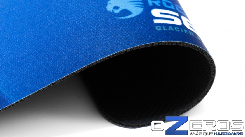 Roccat_Kone_Pure-12