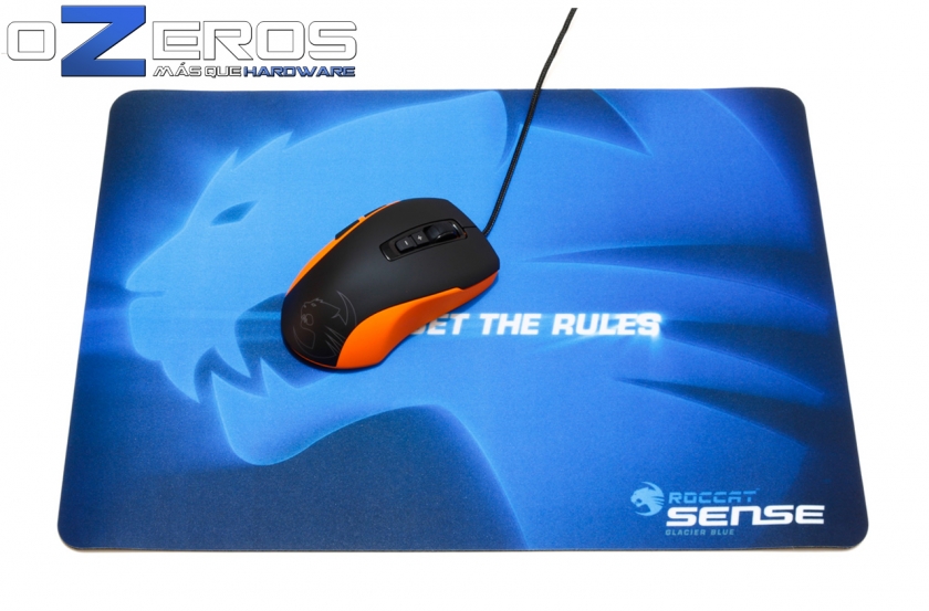 Roccat_Kone_Pure-17