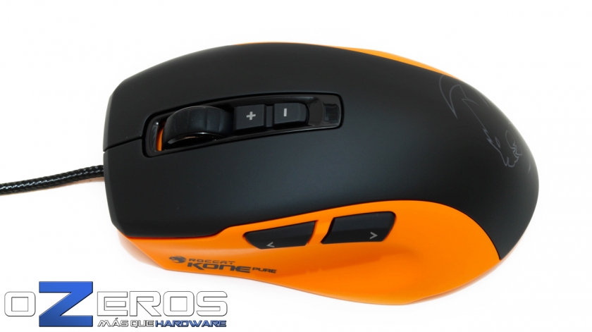 Roccat_Kone_Pure-19