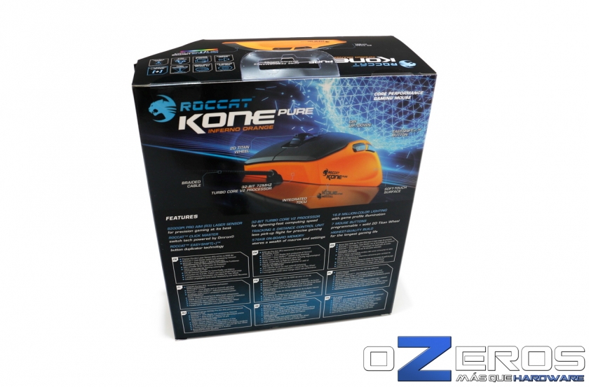 Roccat_Kone_Pure-2