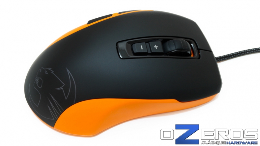 Roccat_Kone_Pure-20