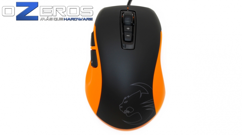 Roccat_Kone_Pure-21