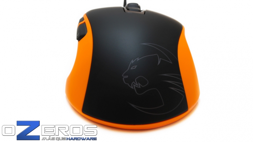 Roccat_Kone_Pure-22