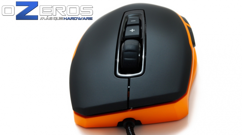 Roccat_Kone_Pure-23