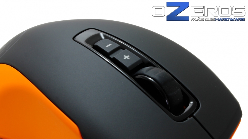 Roccat_Kone_Pure-24