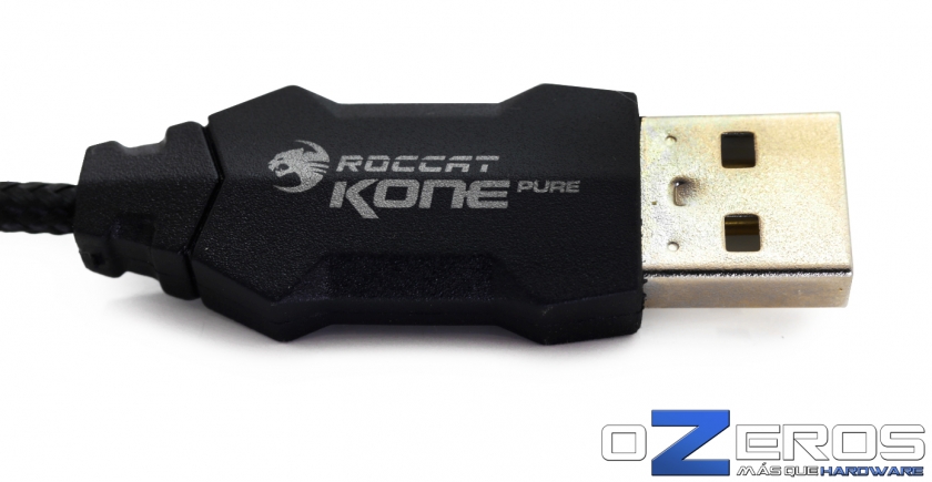 Roccat_Kone_Pure-28